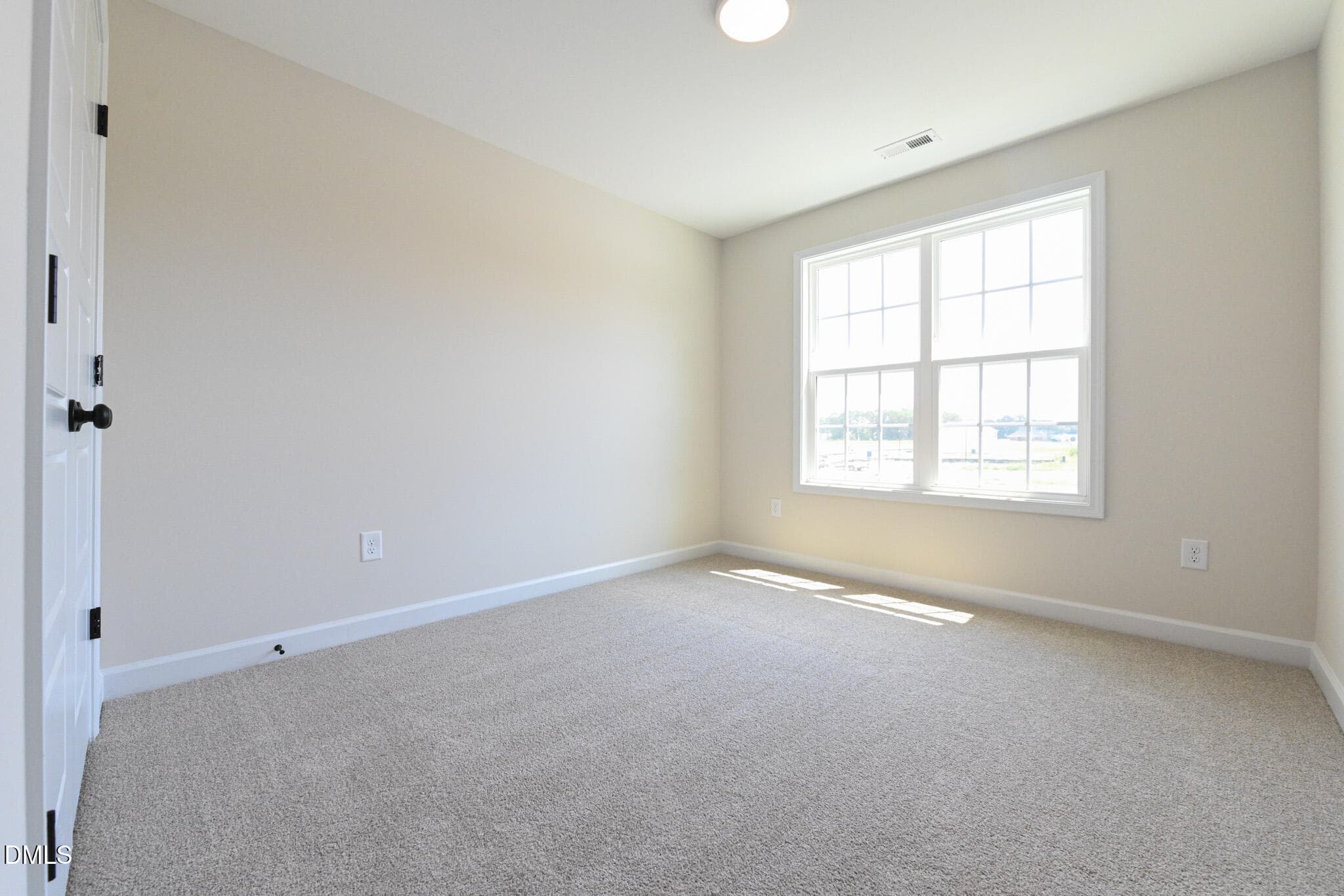 029 - 4840 Danastas Avenue, Hope Mills, NC 28348, Hope Mills