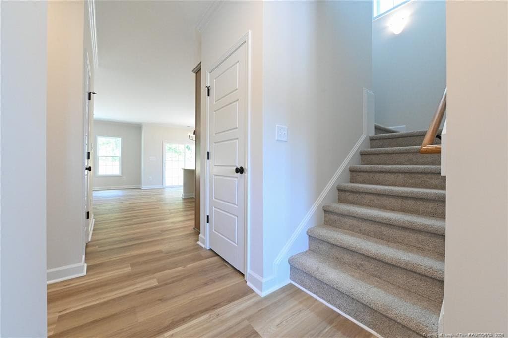 Photo 6 - 4840 Danastas Avenue (Lot #28), Hope Mills, NC 28348, Hope Mills