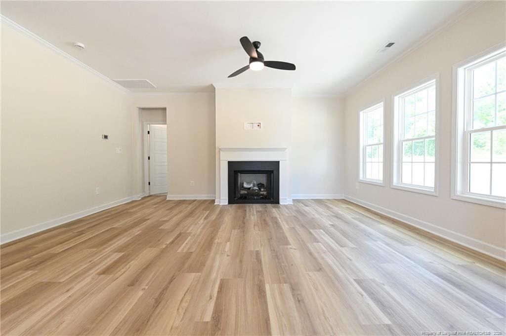 Photo 10 - 4840 Danastas Avenue (Lot #28), Hope Mills, NC 28348, Hope Mills