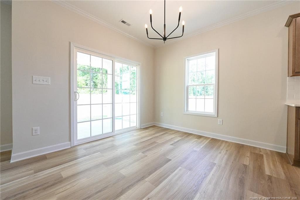 Photo 17 - 4840 Danastas Avenue (Lot #28), Hope Mills, NC 28348, Hope Mills