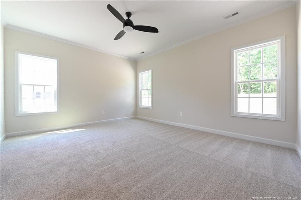Photo 19 - 4840 Danastas Avenue (Lot #28), Hope Mills, NC 28348, Hope Mills