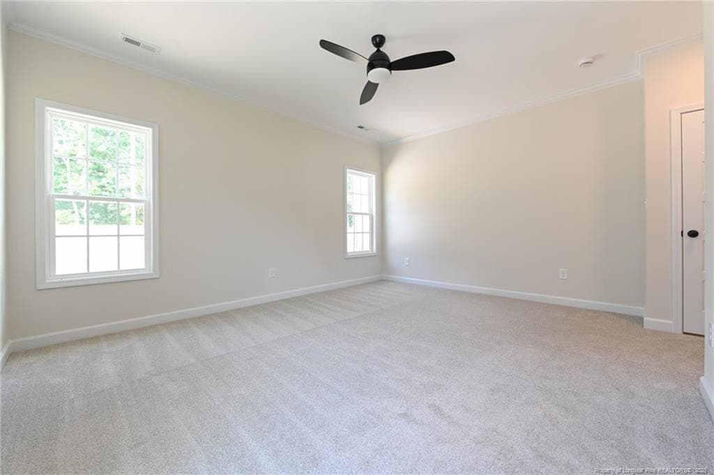 Photo 20 - 4840 Danastas Avenue (Lot #28), Hope Mills, NC 28348, Hope Mills