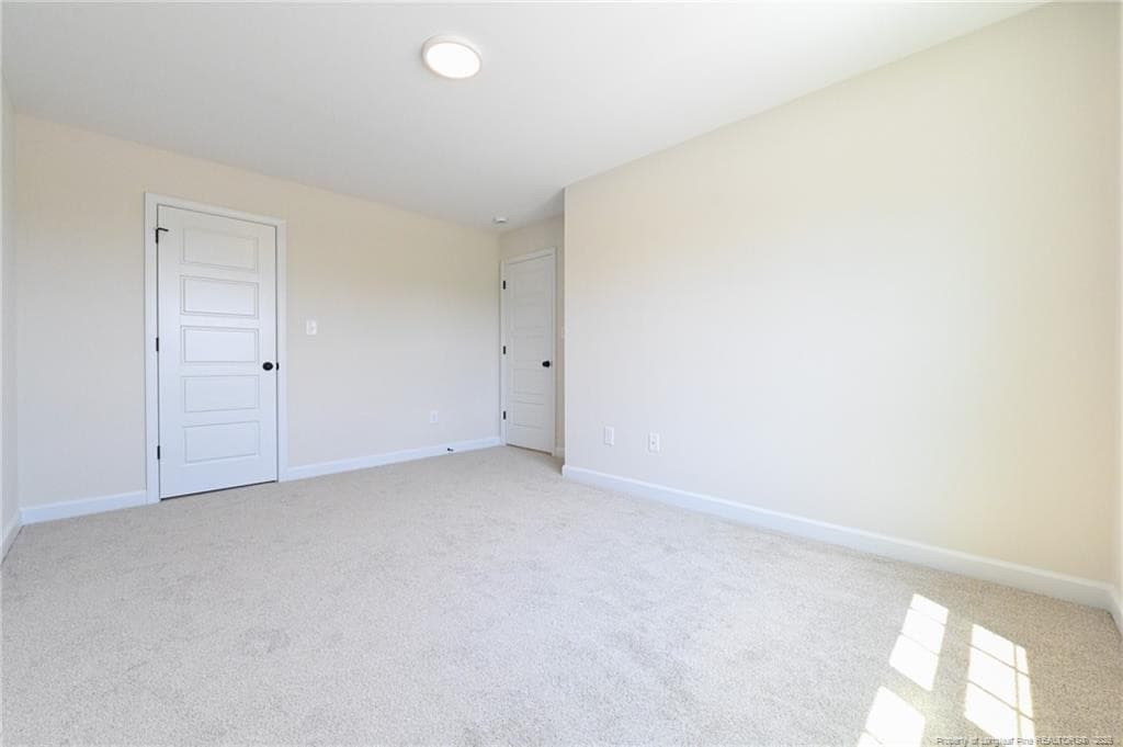 Photo 26 - 4840 Danastas Avenue (Lot #28), Hope Mills, NC 28348, Hope Mills