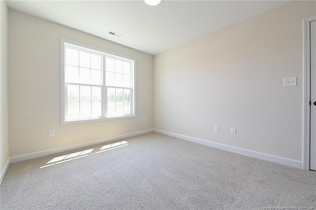 Photo 30 - 4840 Danastas Avenue (Lot #28), Hope Mills, NC 28348, Hope Mills
