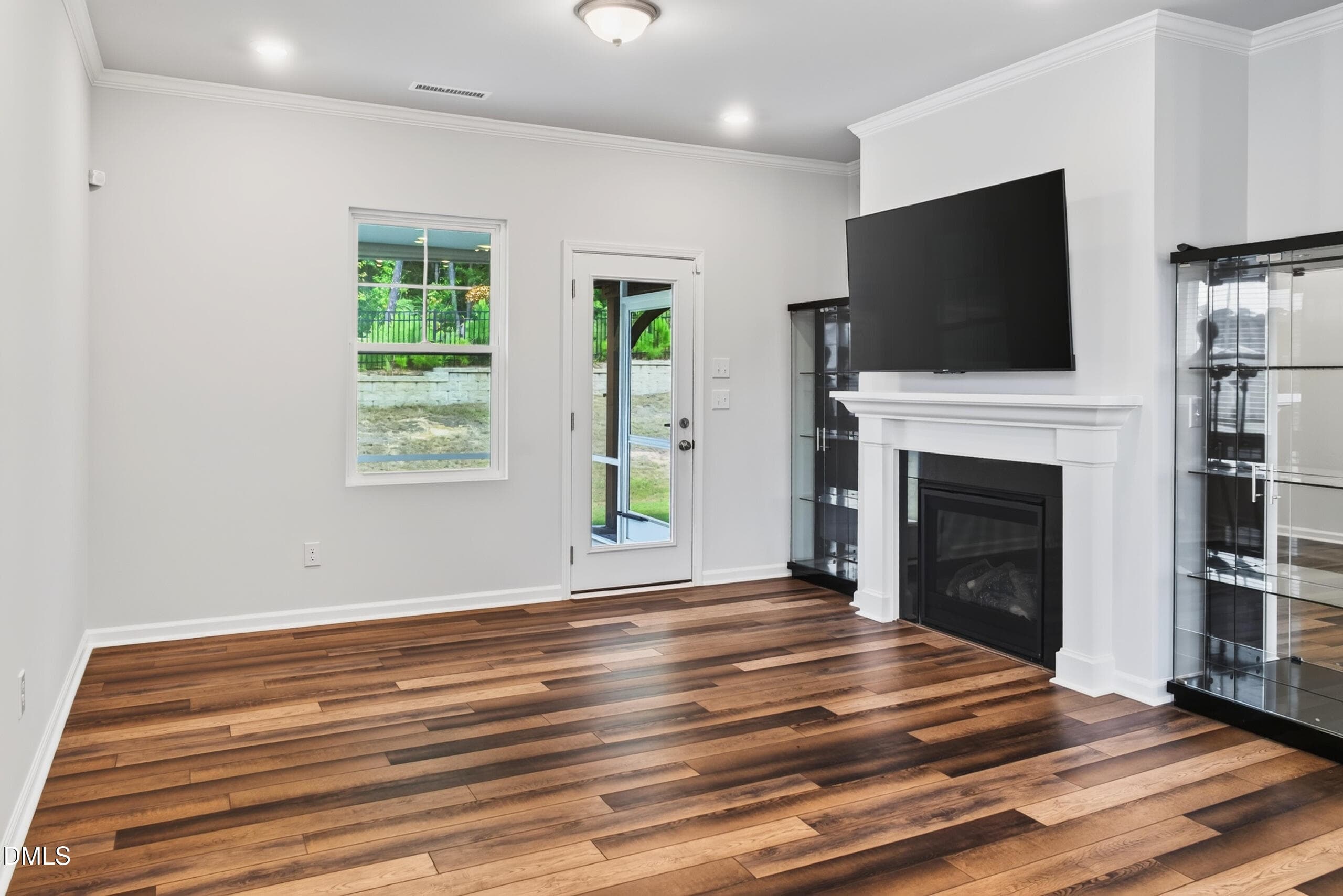 4021SierraPelonaDrRaleigh_11 - 4021 Sierra Pelona Drive, Raleigh, NC 27616, Raleigh