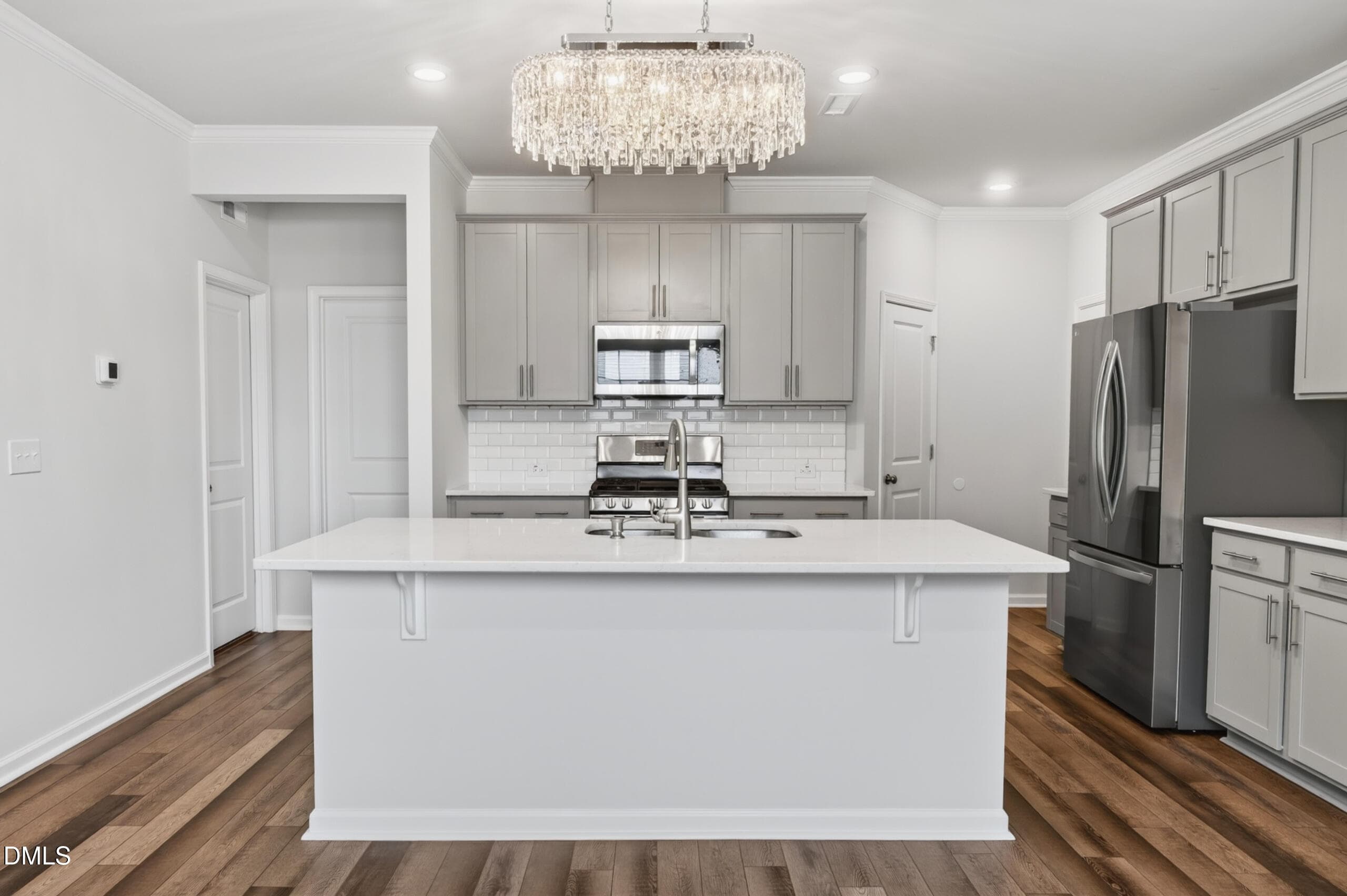 4021SierraPelonaDrRaleigh_13 - 4021 Sierra Pelona Drive, Raleigh, NC 27616, Raleigh
