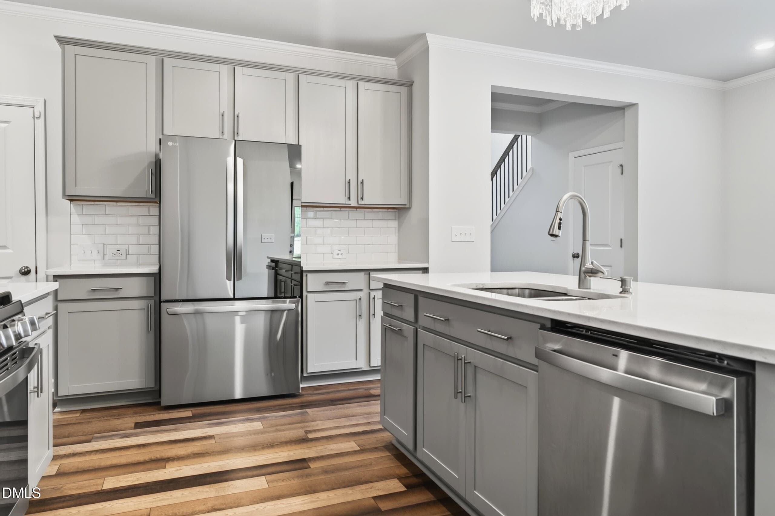 4021SierraPelonaDrRaleigh_14 - 4021 Sierra Pelona Drive, Raleigh, NC 27616, Raleigh