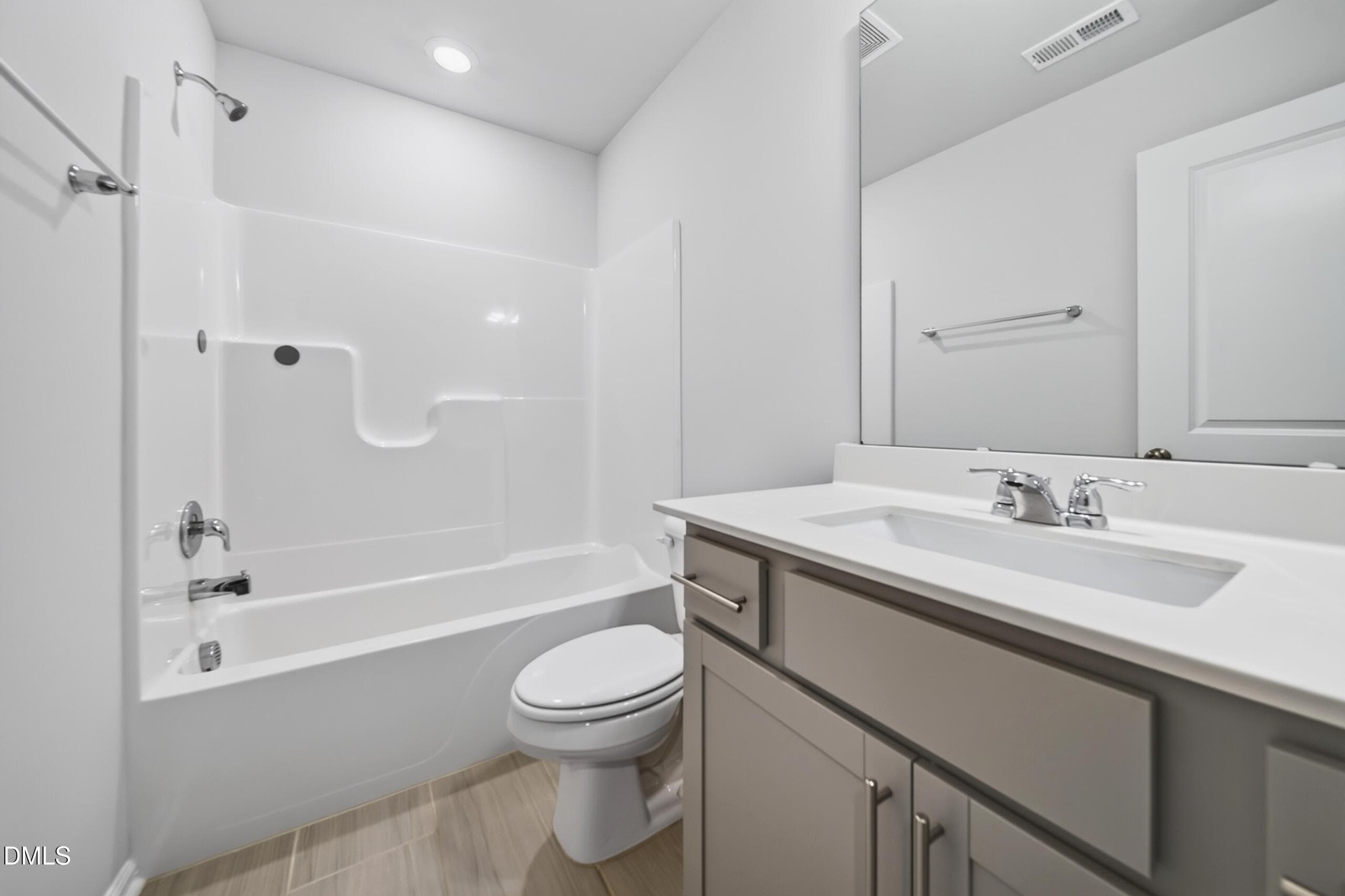4021SierraPelonaDrRaleigh_21 - 4021 Sierra Pelona Drive, Raleigh, NC 27616, Raleigh