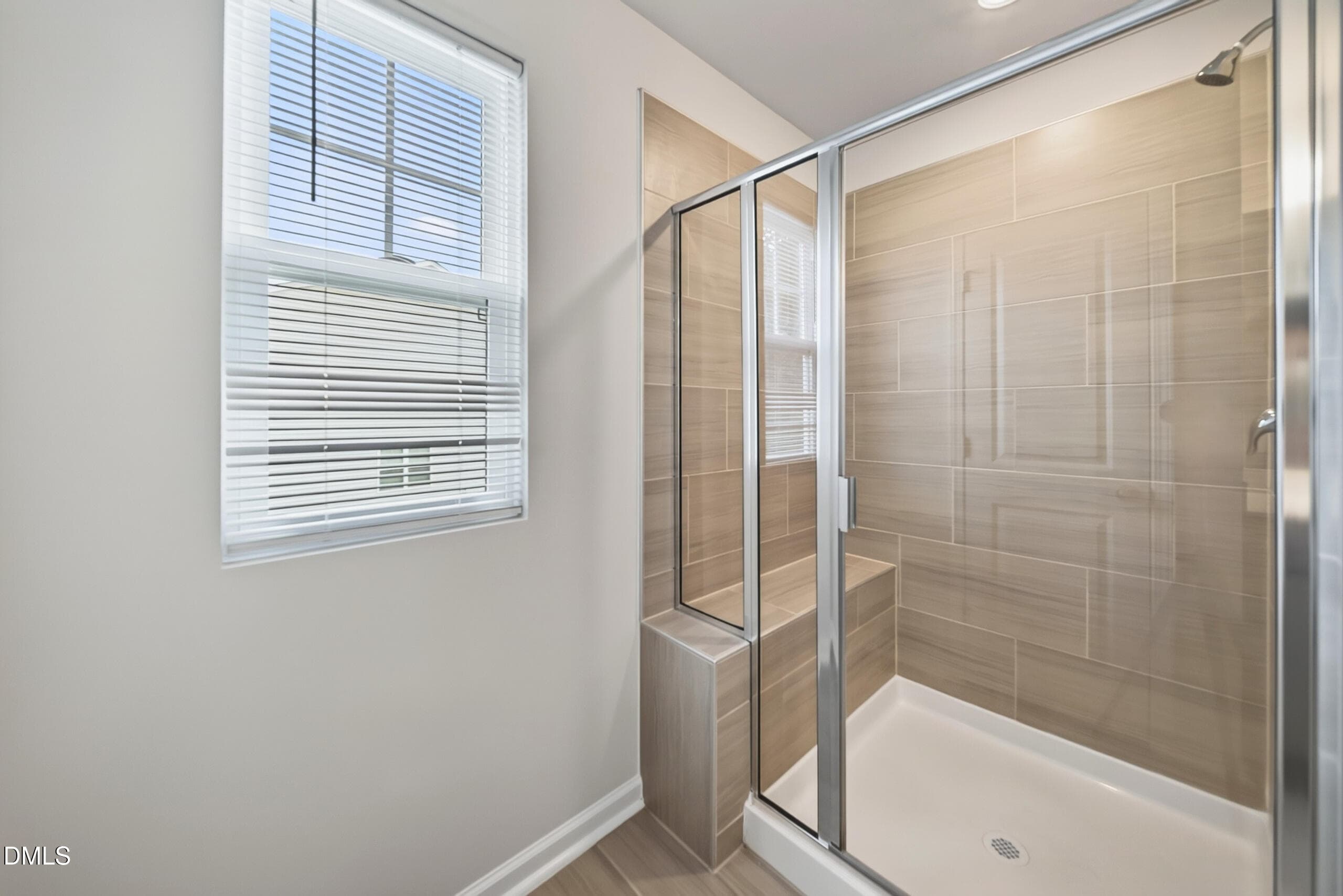4021SierraPelonaDrRaleigh_26 - 4021 Sierra Pelona Drive, Raleigh, NC 27616, Raleigh