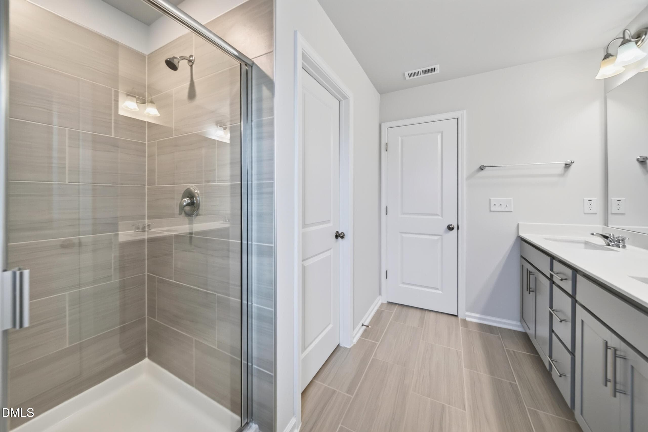 4021SierraPelonaDrRaleigh_27 - 4021 Sierra Pelona Drive, Raleigh, NC 27616, Raleigh
