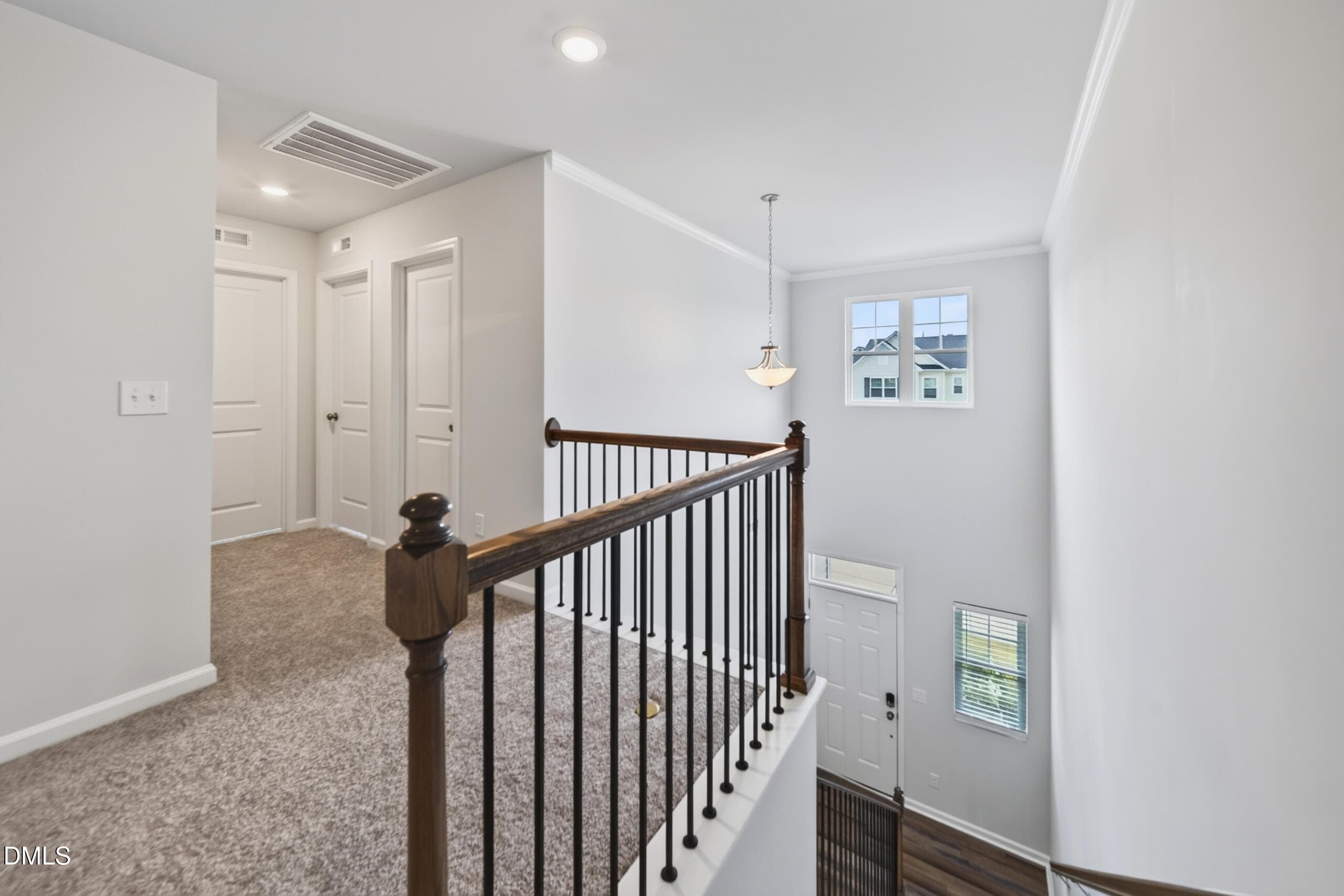 4021SierraPelonaDrRaleigh_34 - 4021 Sierra Pelona Drive, Raleigh, NC 27616, Raleigh