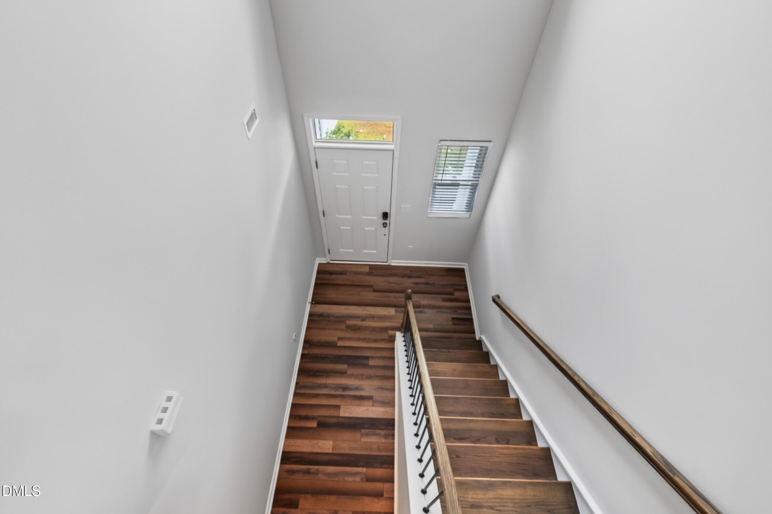 4021SierraPelonaDrRaleigh_35 - 4021 Sierra Pelona Drive, Raleigh, NC 27616, Raleigh