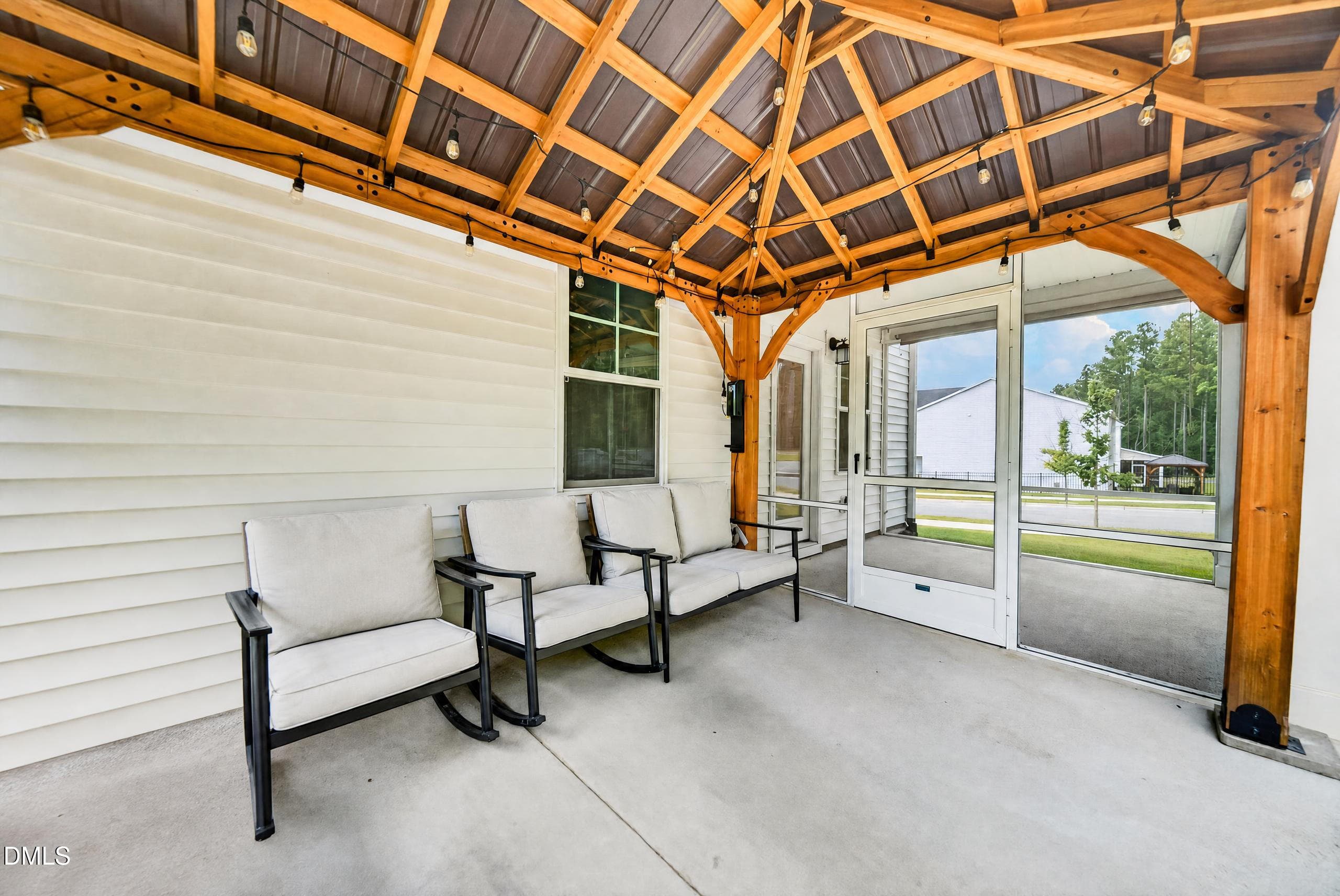 4021SierraPelonaDrRaleigh_38 - 4021 Sierra Pelona Drive, Raleigh, NC 27616, Raleigh
