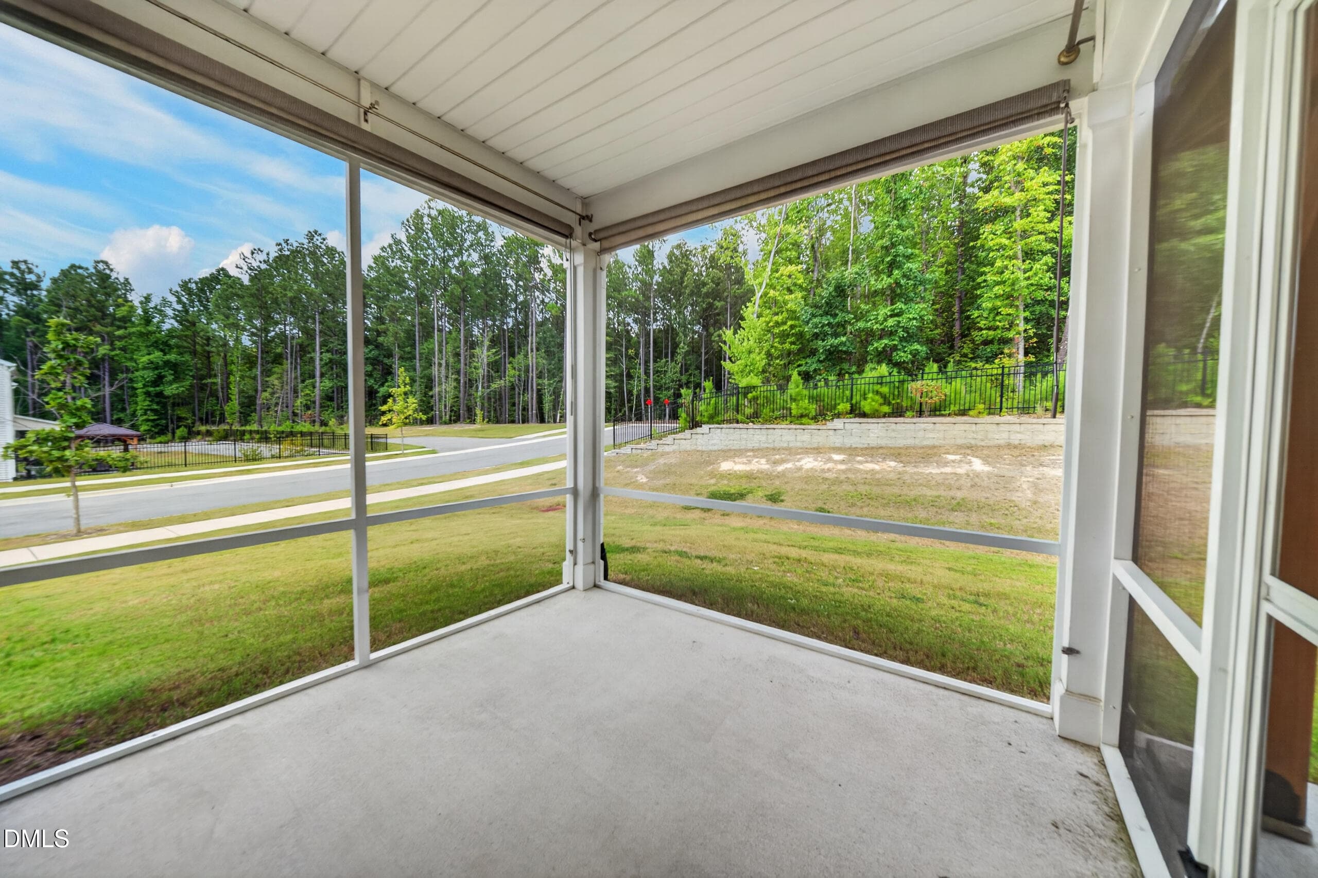 4021SierraPelonaDrRaleigh_40 - 4021 Sierra Pelona Drive, Raleigh, NC 27616, Raleigh