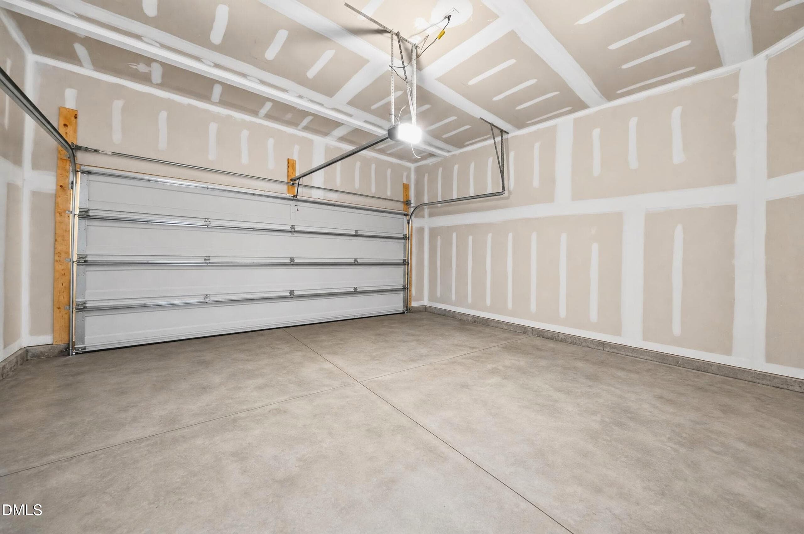 4021SierraPelonaDrRaleigh_41 - 4021 Sierra Pelona Drive, Raleigh, NC 27616, Raleigh