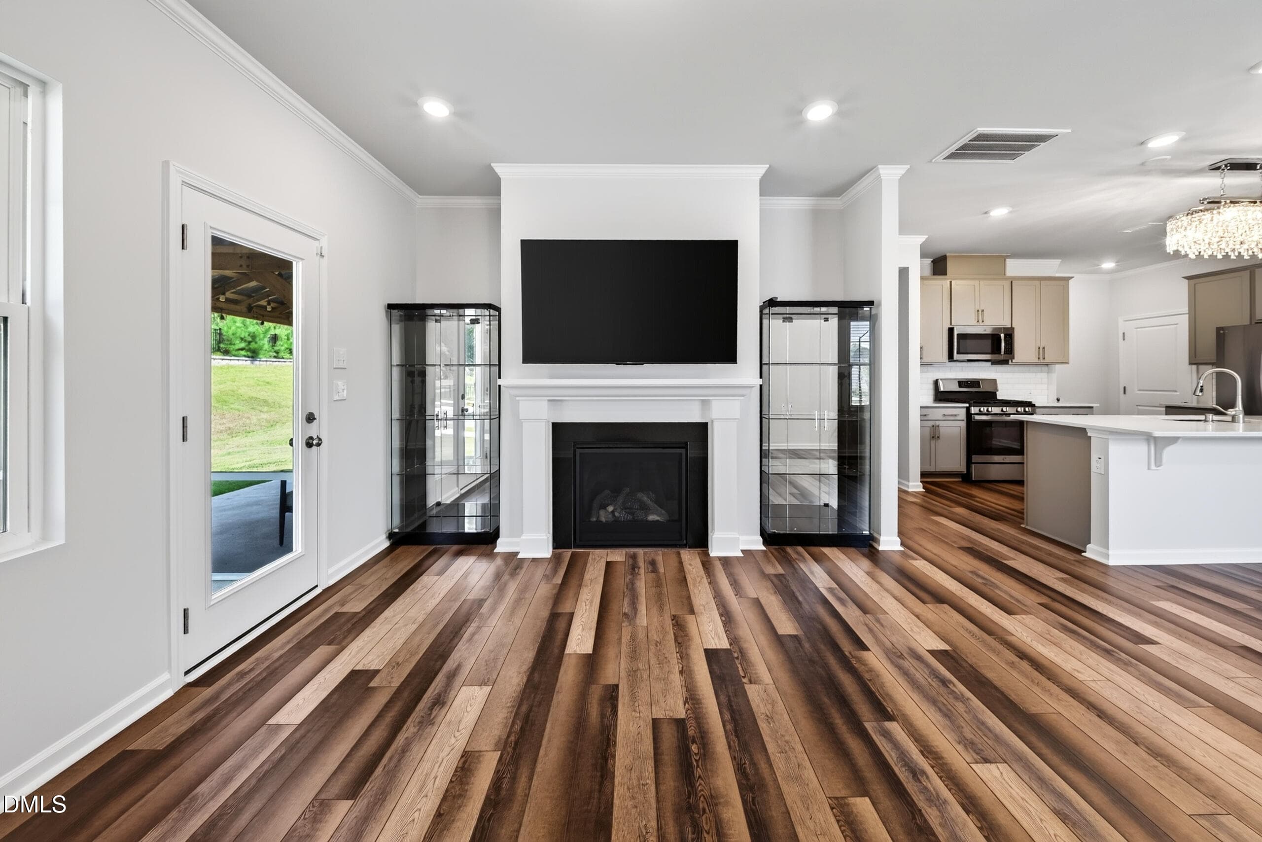 4021SierraPelonaDrRaleigh_52 - 4021 Sierra Pelona Drive, Raleigh, NC 27616, Raleigh