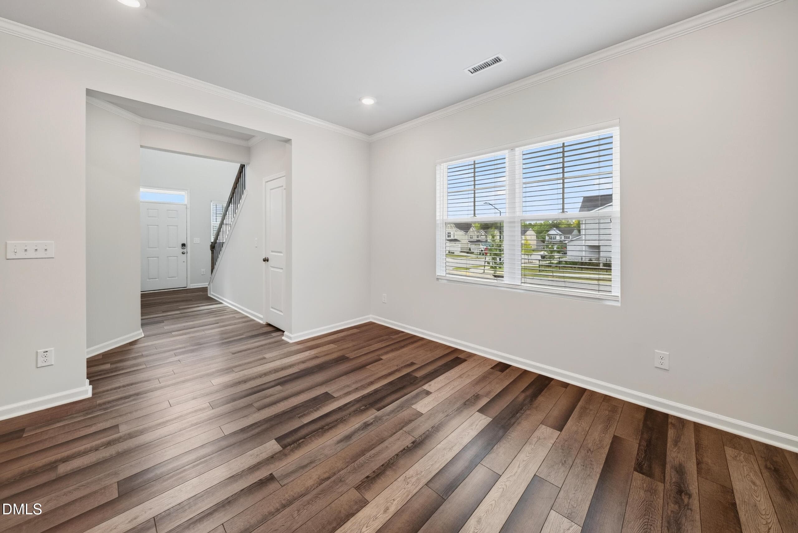 4021SierraPelonaDrRaleigh_55 - 4021 Sierra Pelona Drive, Raleigh, NC 27616, Raleigh