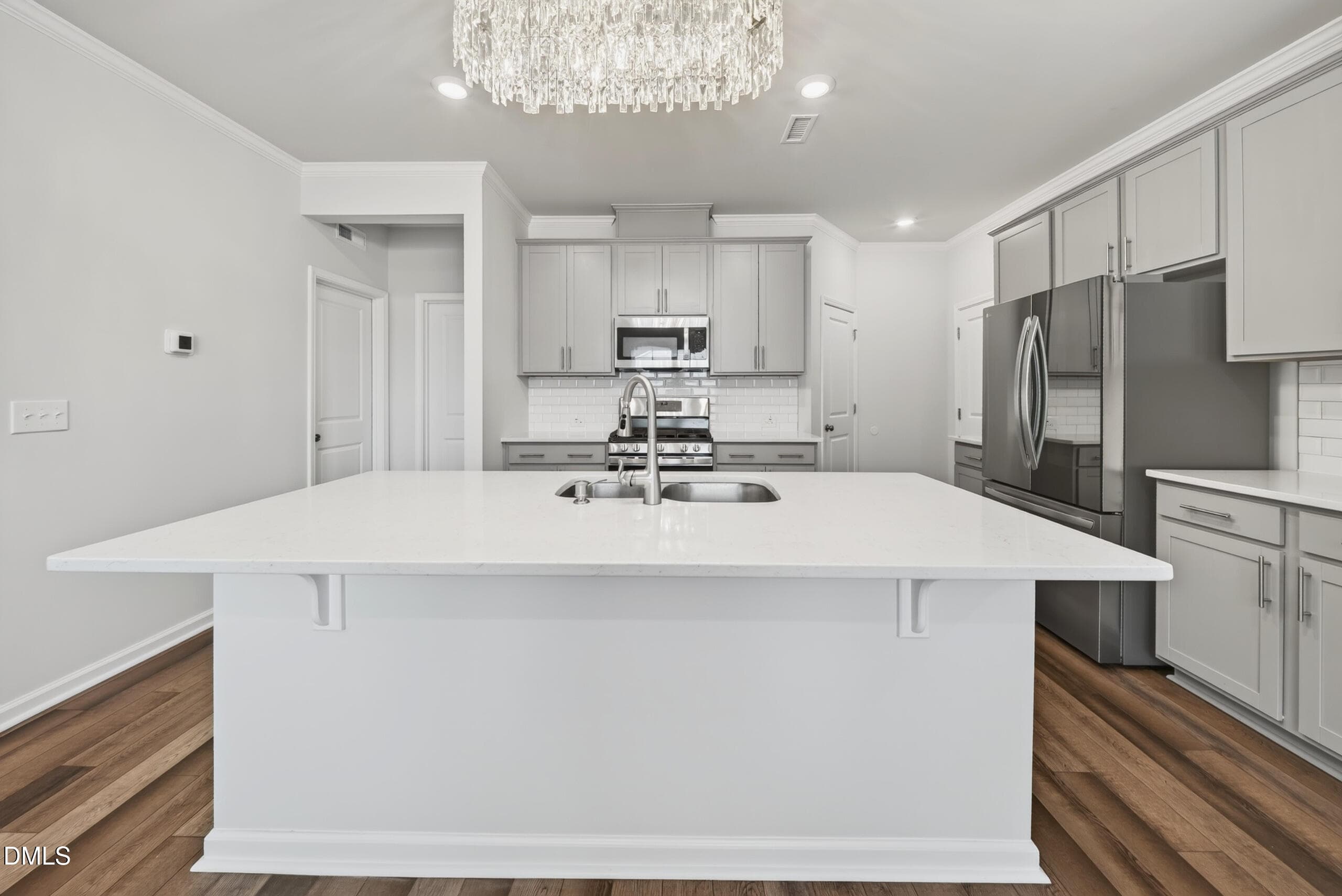 4021SierraPelonaDrRaleigh_56 - 4021 Sierra Pelona Drive, Raleigh, NC 27616, Raleigh