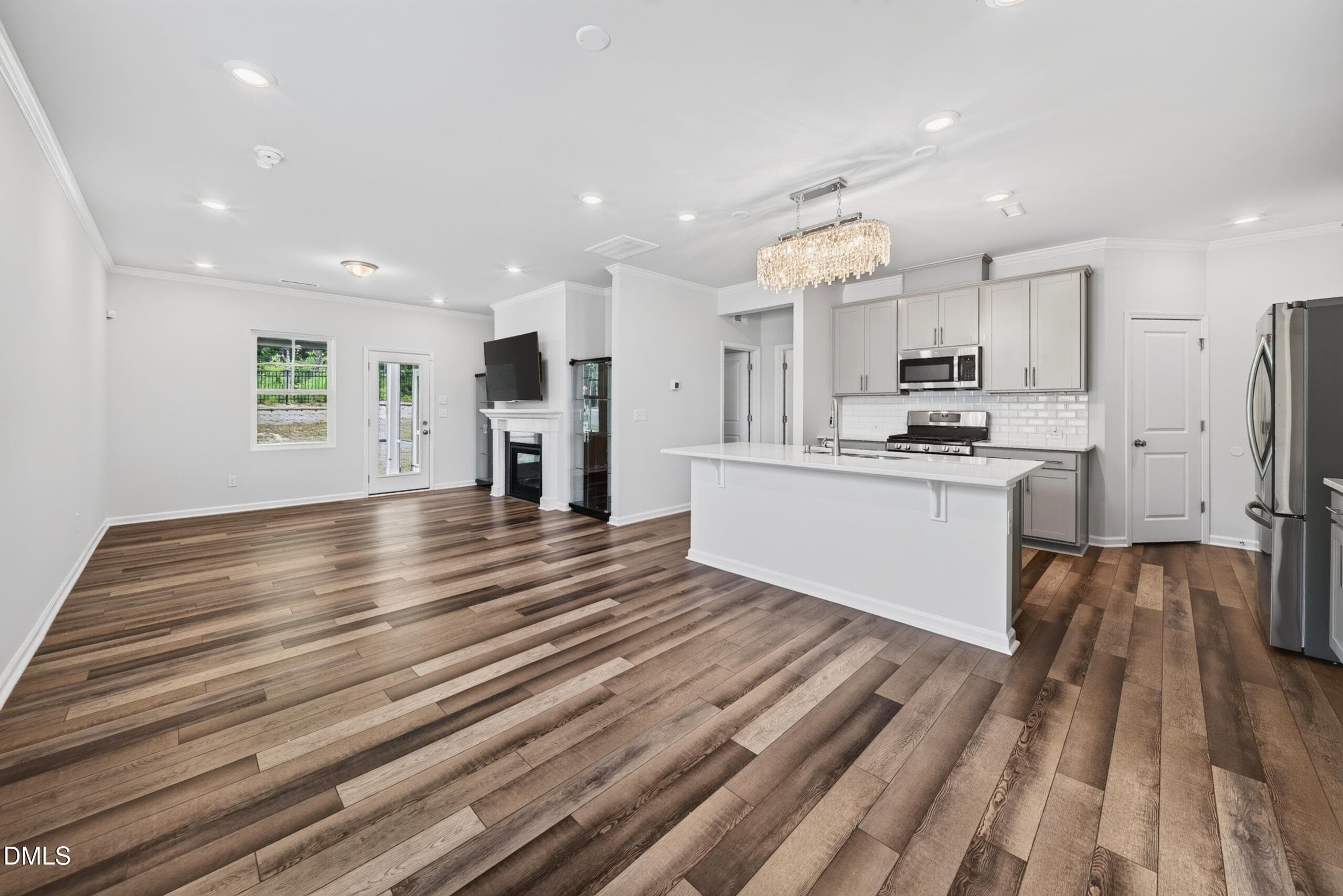 4021SierraPelonaDrRaleigh_57 - 4021 Sierra Pelona Drive, Raleigh, NC 27616, Raleigh