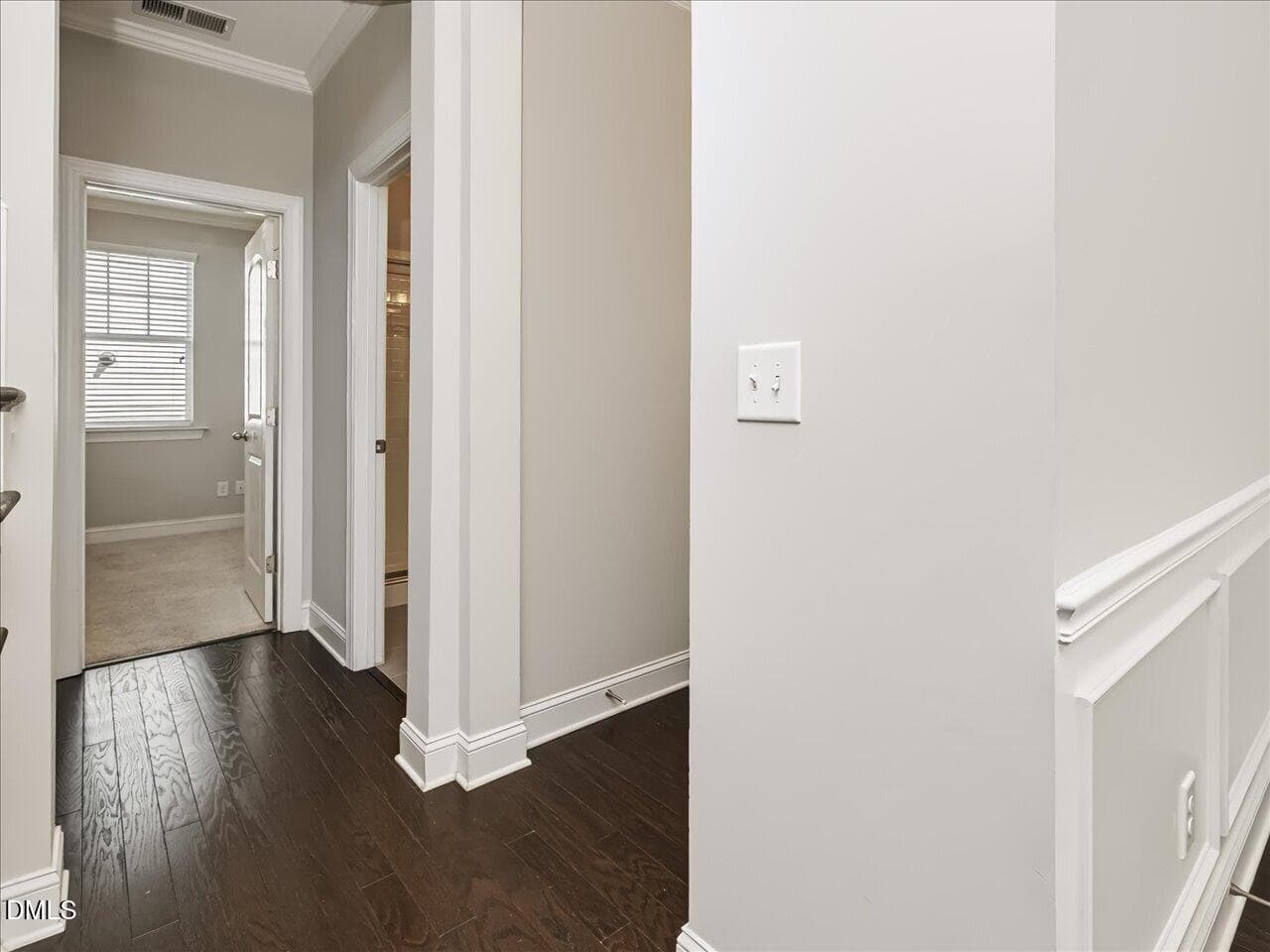 39-Hall - 1444 Padstone Drive, Apex, NC 27502