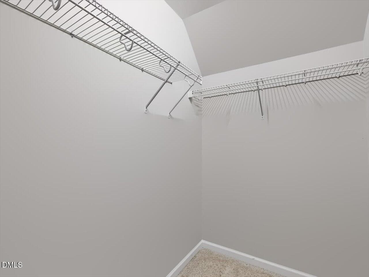66-Walk in Closet - 1444 Padstone Drive, Apex, NC 27502