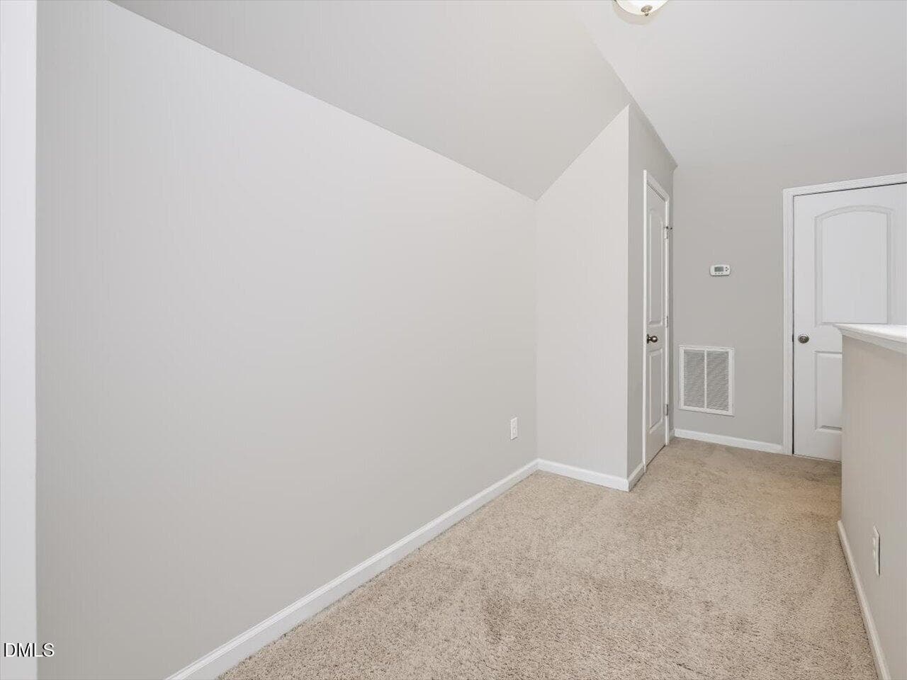 71-Hall - 1444 Padstone Drive, Apex, NC 27502