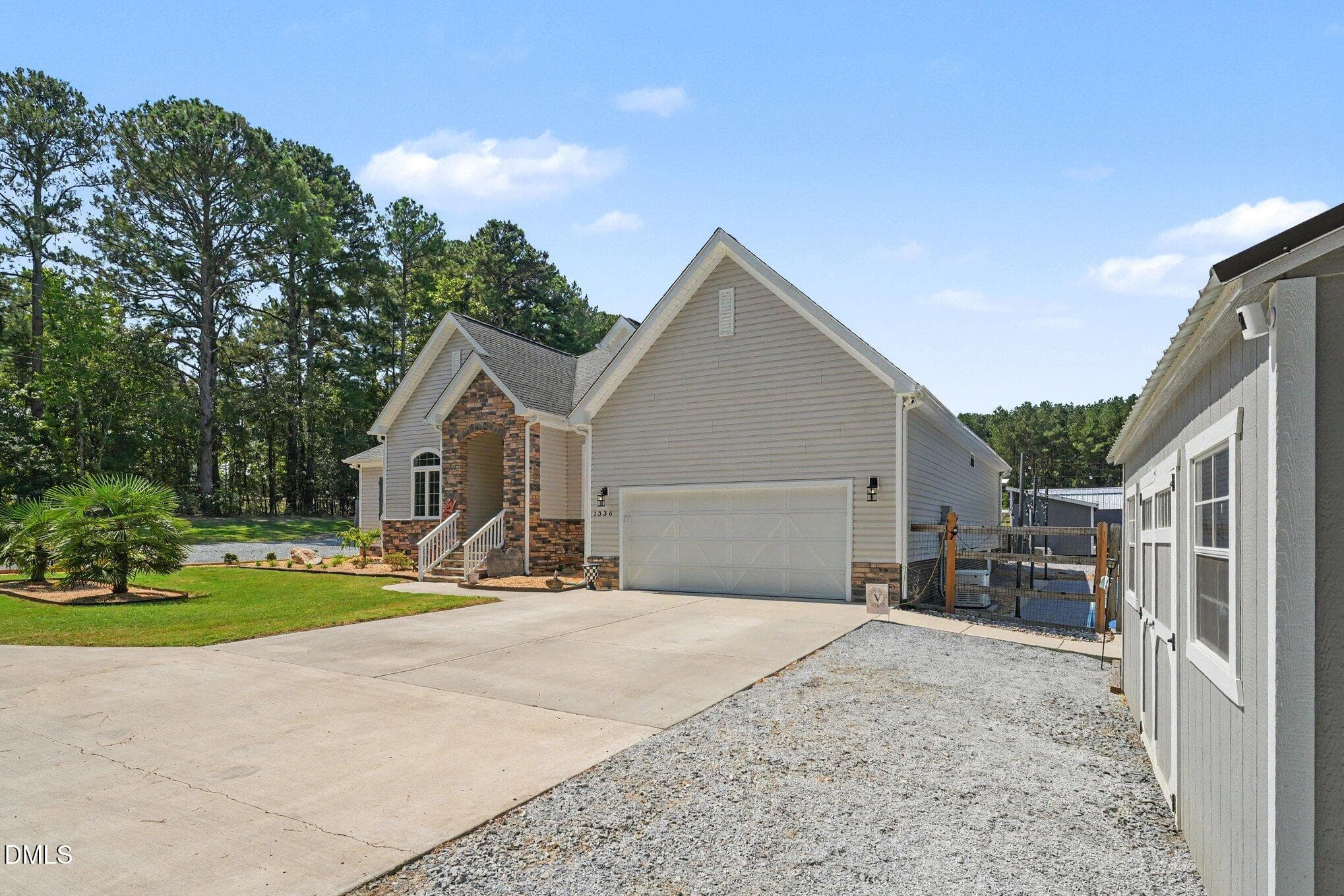 004_file_4968 - 1336 Zacks Mill Road, Benson, NC 27504, Benson
