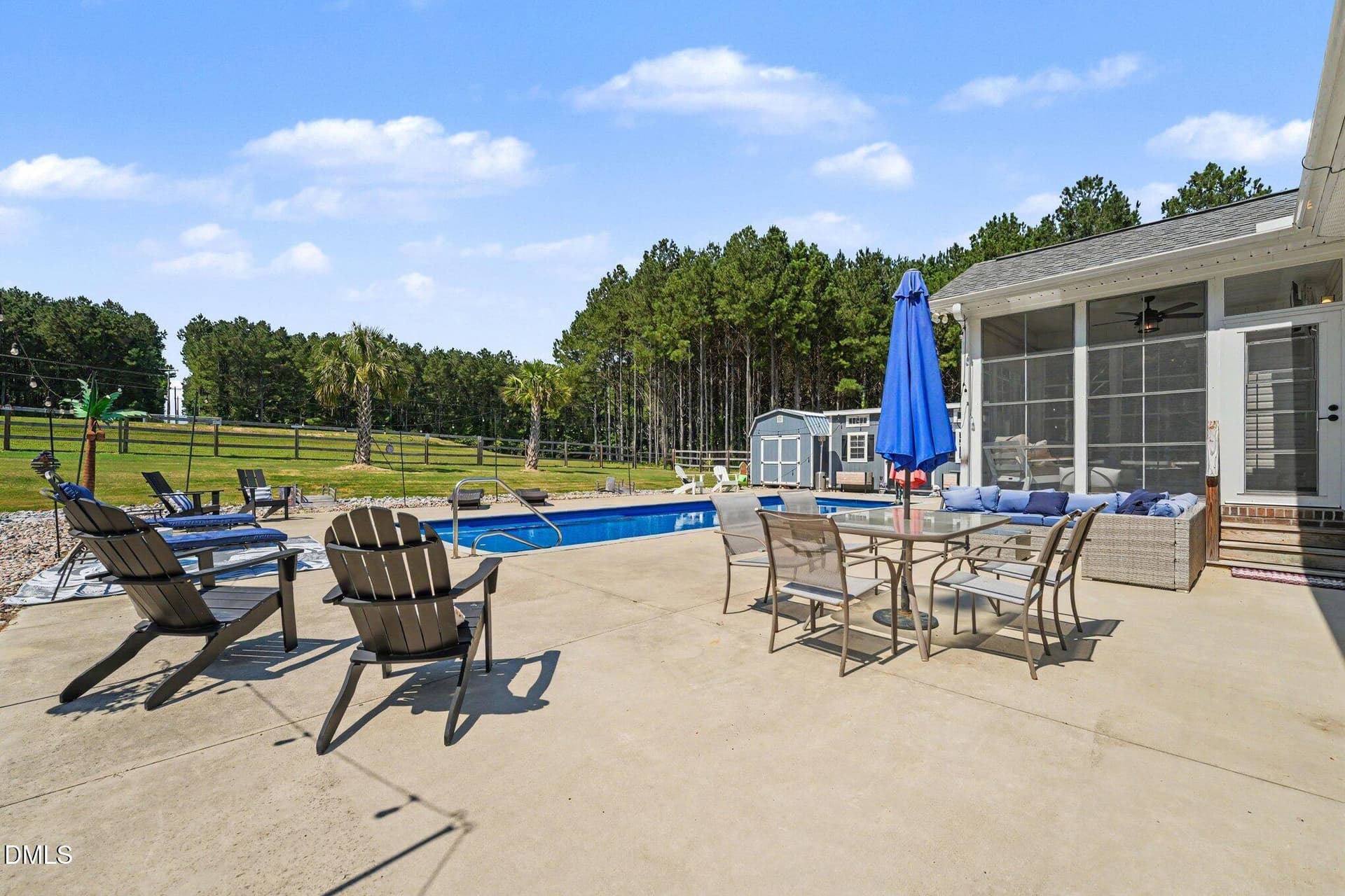 036_file_1693 - 1336 Zacks Mill Road, Benson, NC 27504