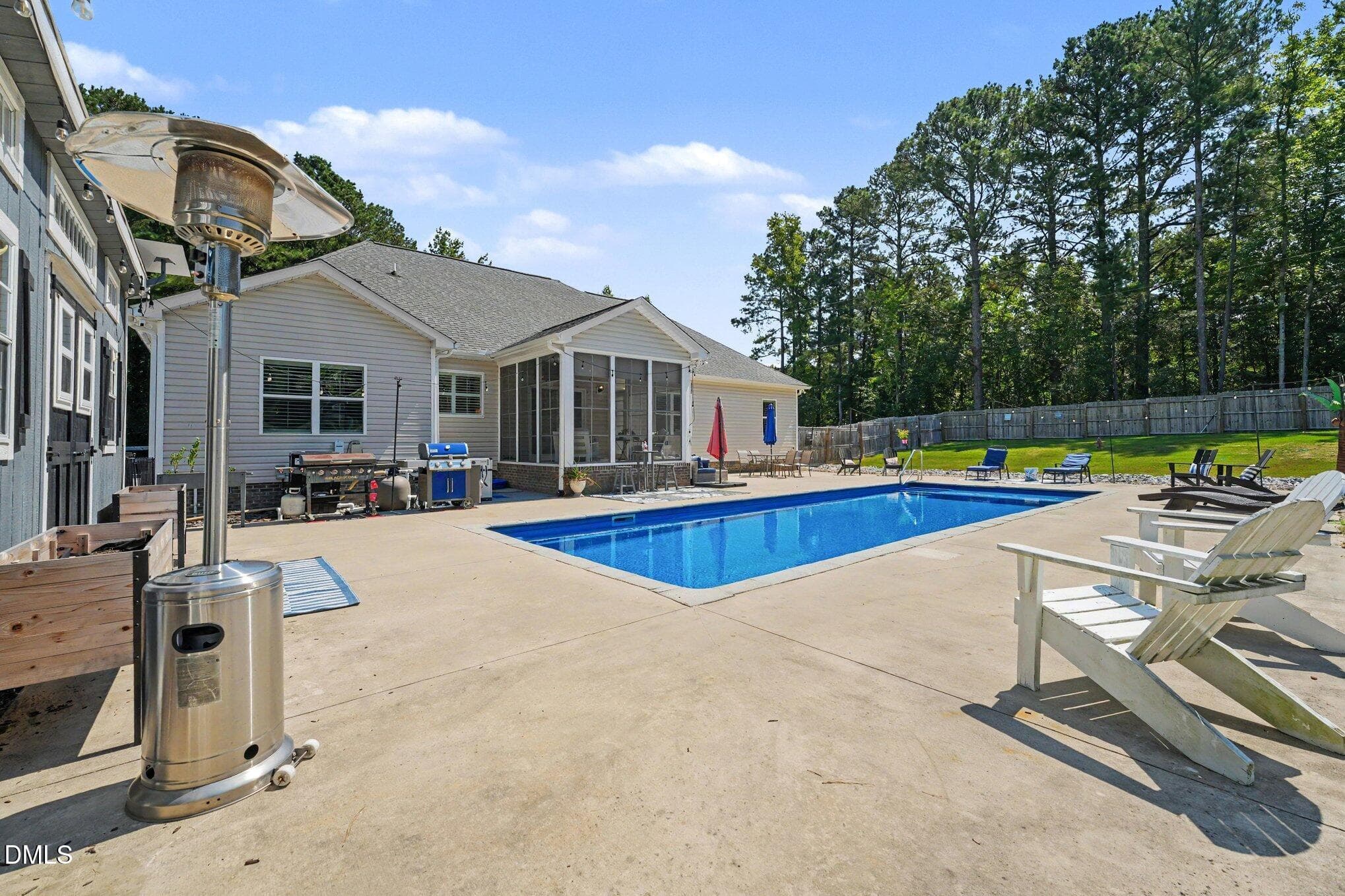 039_file_9014 - 1336 Zacks Mill Road, Benson, NC 27504, Benson