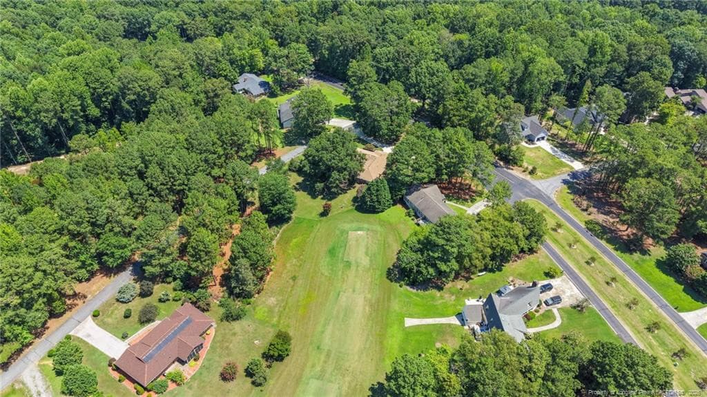 Photo 3 - 88 Traceway, Sanford, NC 27332