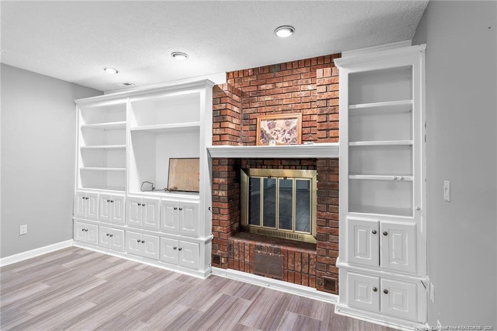 Photo 16 - 88 Traceway, Sanford, NC 27332