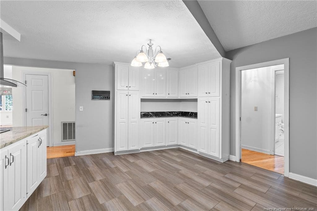 Photo 18 - 88 Traceway, Sanford, NC 27332