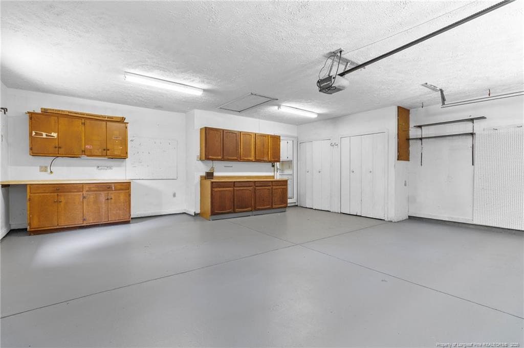 Photo 43 - 88 Traceway, Sanford, NC 27332
