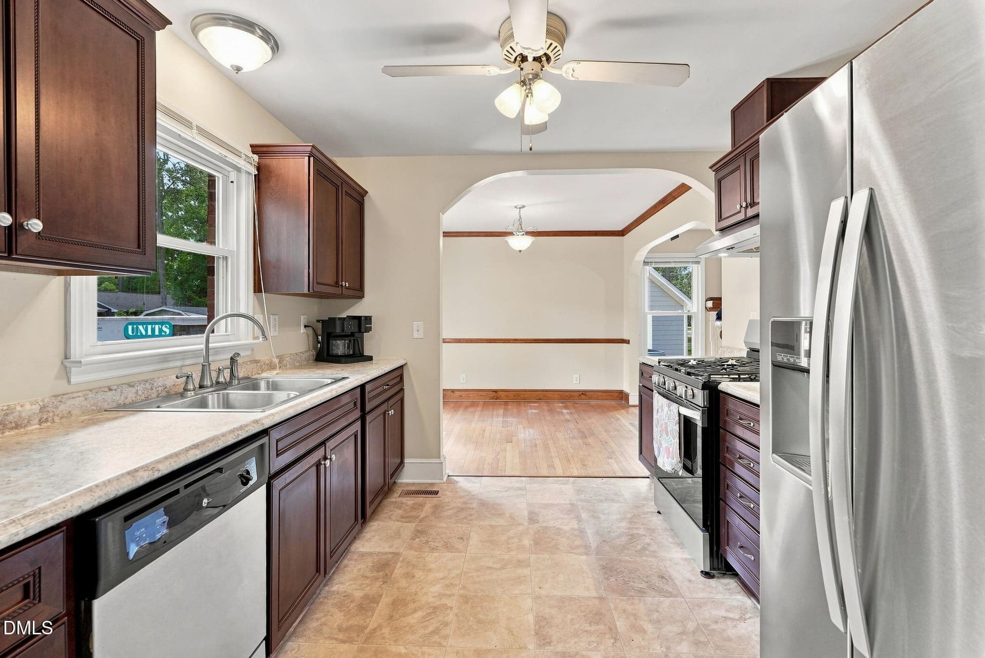 1201 S Crescent Drive-15 - 1201 S Crescent Drive, Smithfield, NC 27577