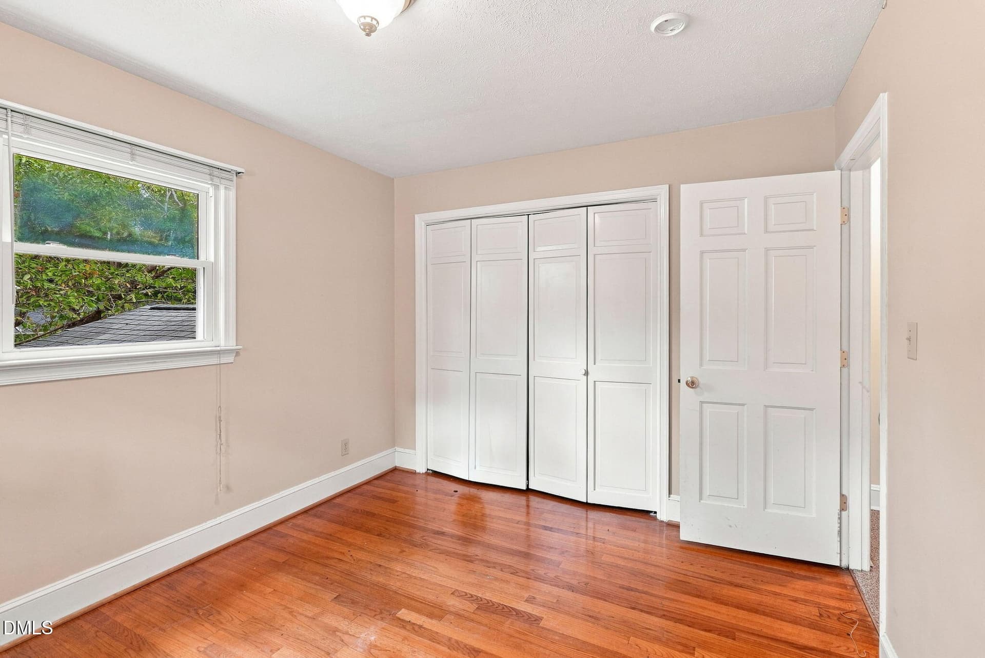 1201 S Crescent Drive-34 - 1201 S Crescent Drive, Smithfield, NC 27577