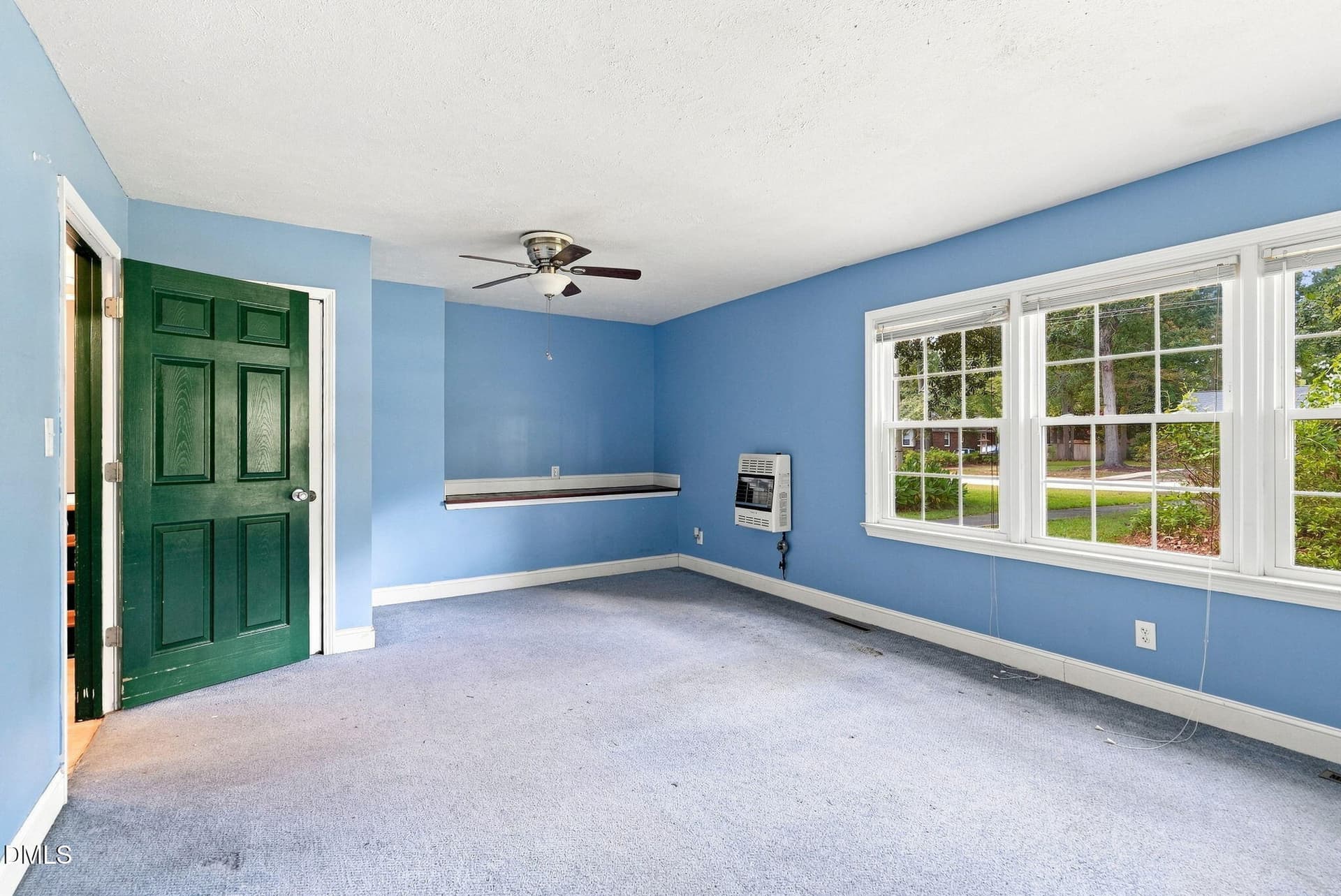 1201 S Crescent Drive-43 - 1201 S Crescent Drive, Smithfield, NC 27577