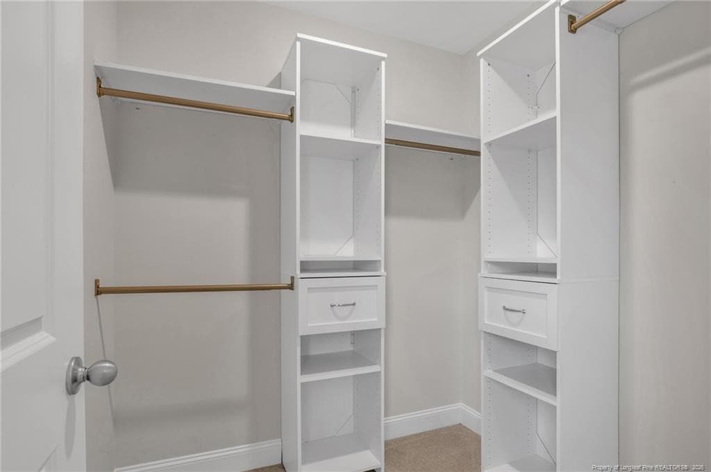 Photo 27 - 2815 Lemuel Black Road, Bunnlevel, NC 28323