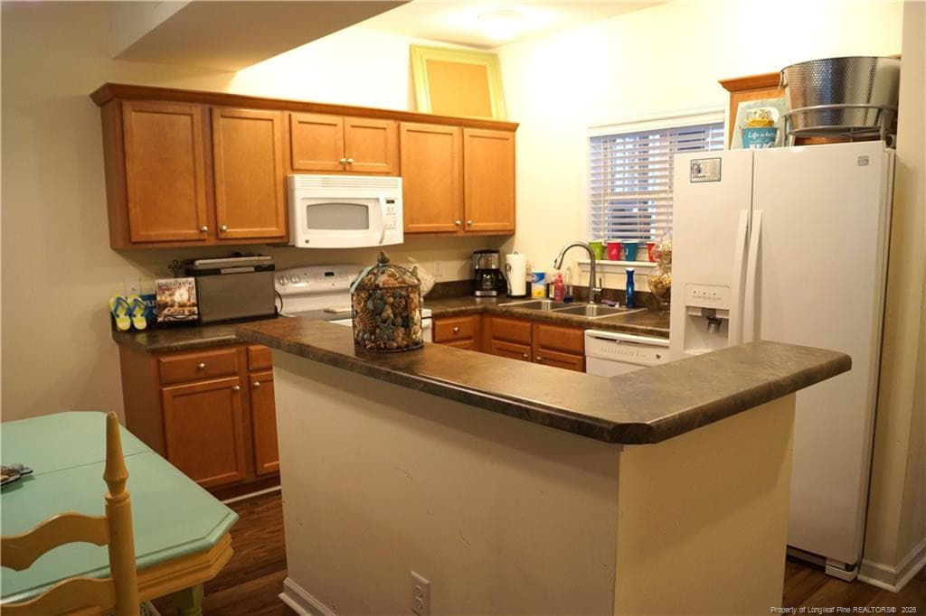 Photo 5 - 4136 VANESSA Drive 4, Southport, NC 28461