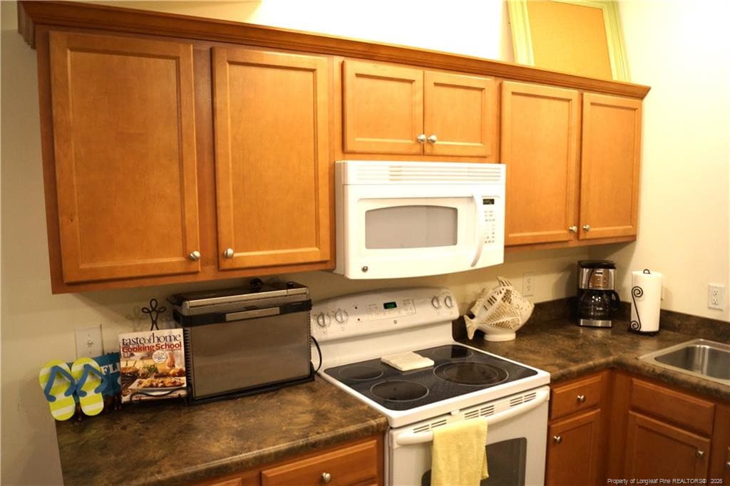 Photo 7 - 4136 VANESSA Drive 4, Southport, NC 28461