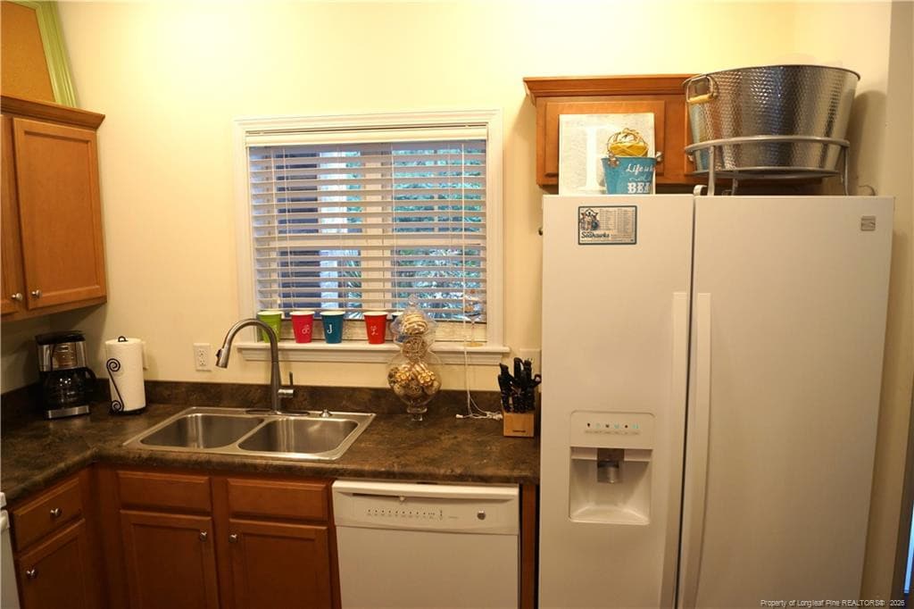 Photo 9 - 4136 VANESSA Drive 4, Southport, NC 28461