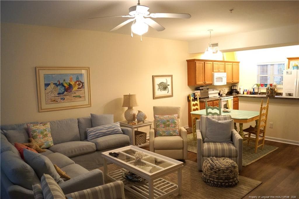 Photo 15 - 4136 VANESSA Drive 4, Southport, NC 28461