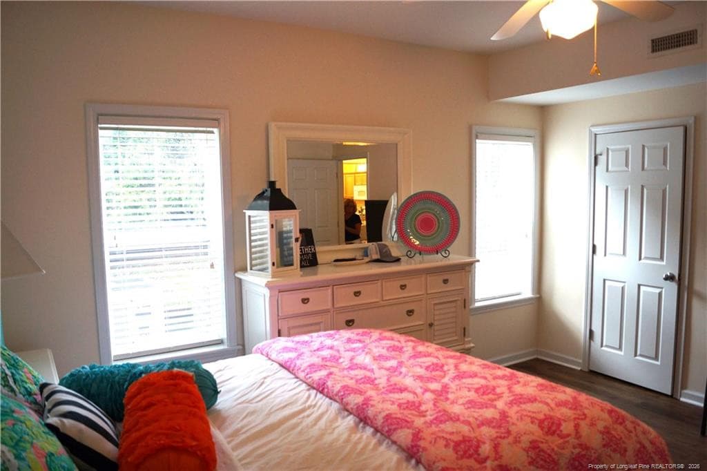 Photo 24 - 4136 VANESSA Drive 4, Southport, NC 28461