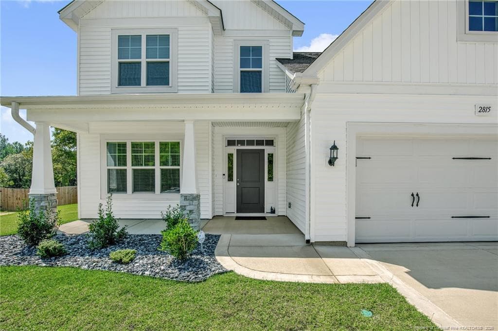 Photo 40 - 2815 Lemuel Black Road, Bunnlevel, NC 28323