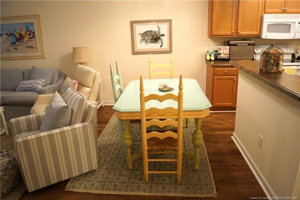 Photo 20 - 4136 VANESSA Drive 4, Southport, NC 28461