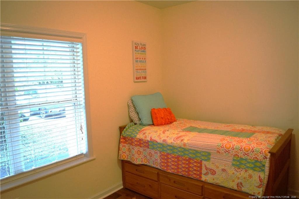 Photo 30 - 4136 VANESSA Drive 4, Southport, NC 28461