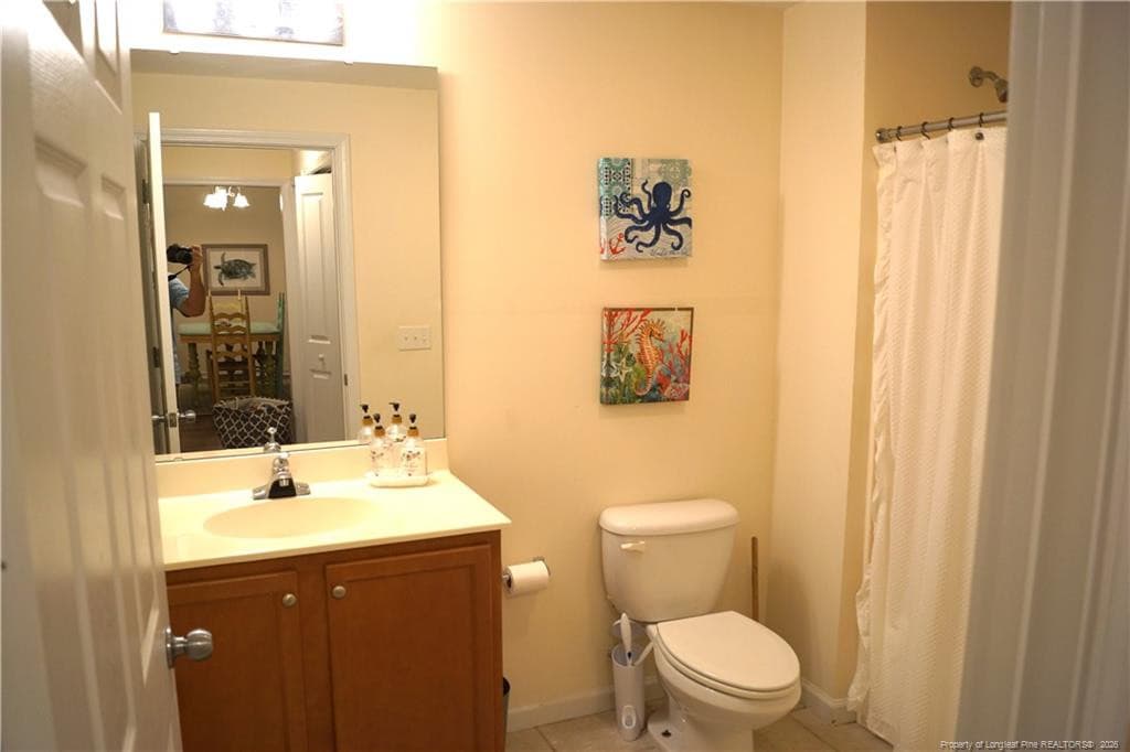Photo 32 - 4136 VANESSA Drive 4, Southport, NC 28461