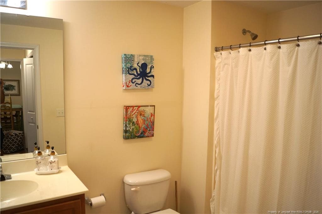 Photo 33 - 4136 VANESSA Drive 4, Southport, NC 28461