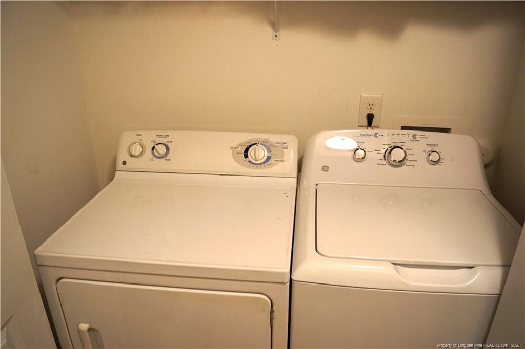 Photo 35 - 4136 VANESSA Drive 4, Southport, NC 28461