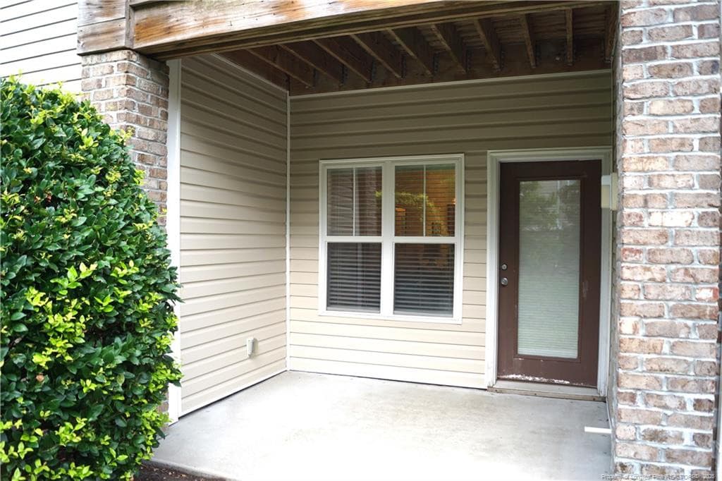 Photo 36 - 4136 VANESSA Drive 4, Southport, NC 28461