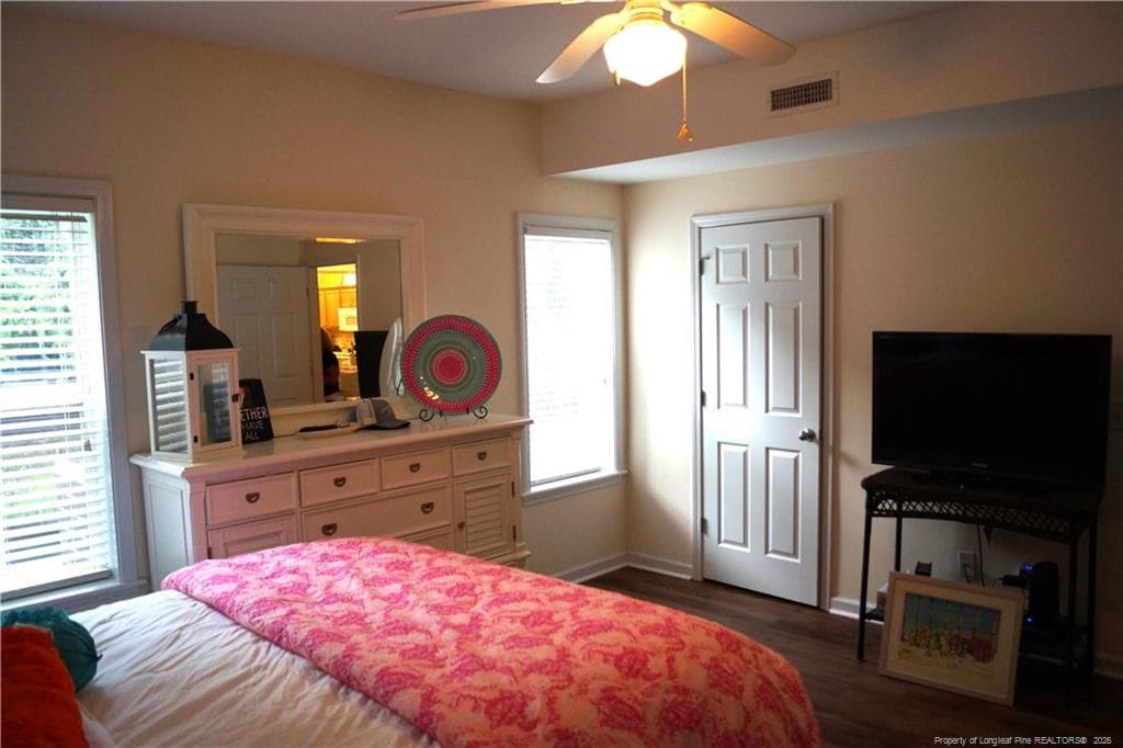 Photo 29 - 4136 VANESSA Drive 4, Southport, NC 28461